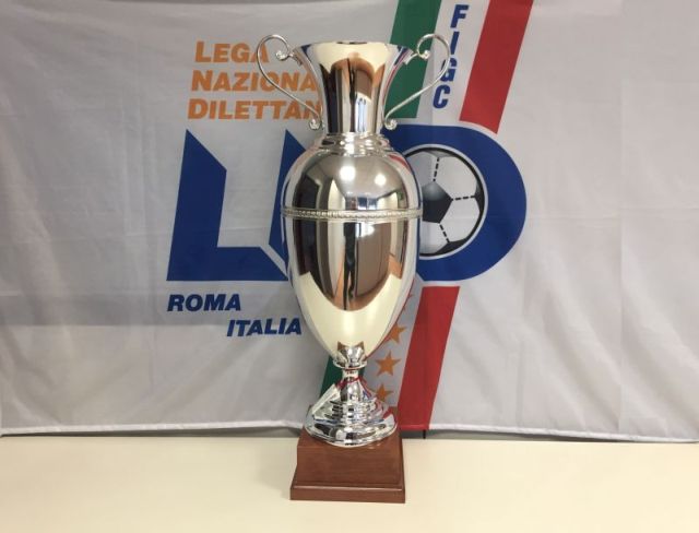 Auto-news-Coppa Italia.JPG